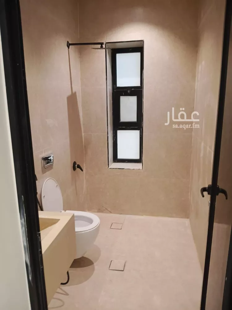 Apartment for Rent in Dammam Ash Shulah 14