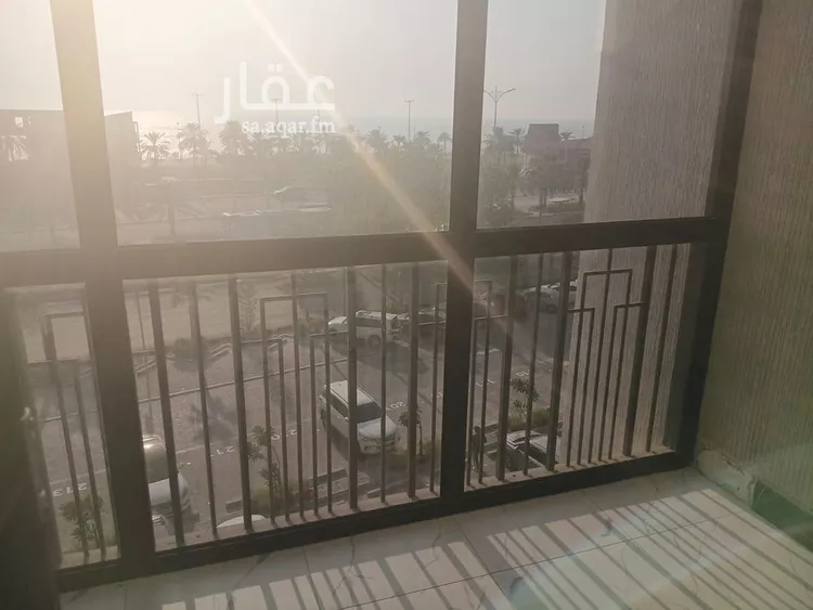 شقة للإيجار في شارع الملك عبد الله بن عبدالعزيز, حي الشاطئ الغربي, مدينة الدمام, المنطقة الشرقية صورة 5