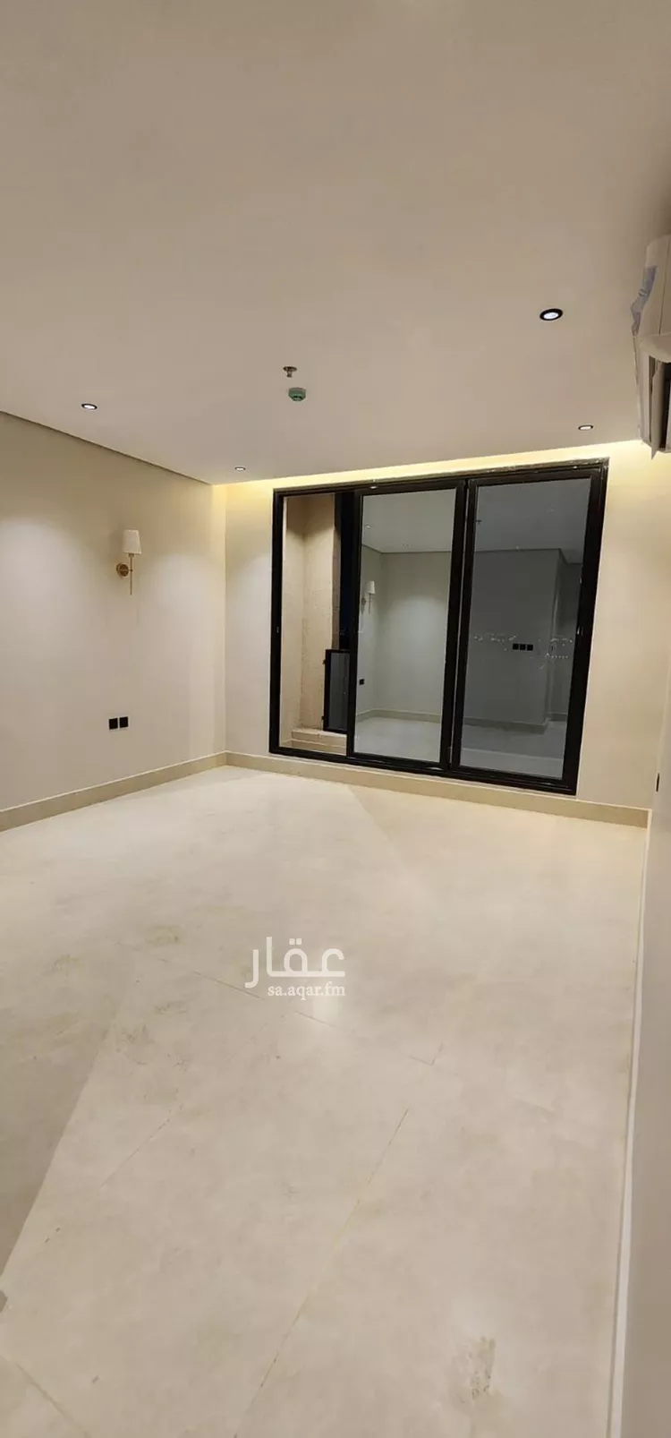 شقة للإيجار في شارع انس ابن مالك, حي الشعلة, مدينة الدمام, المنطقة الشرقية صورة 4