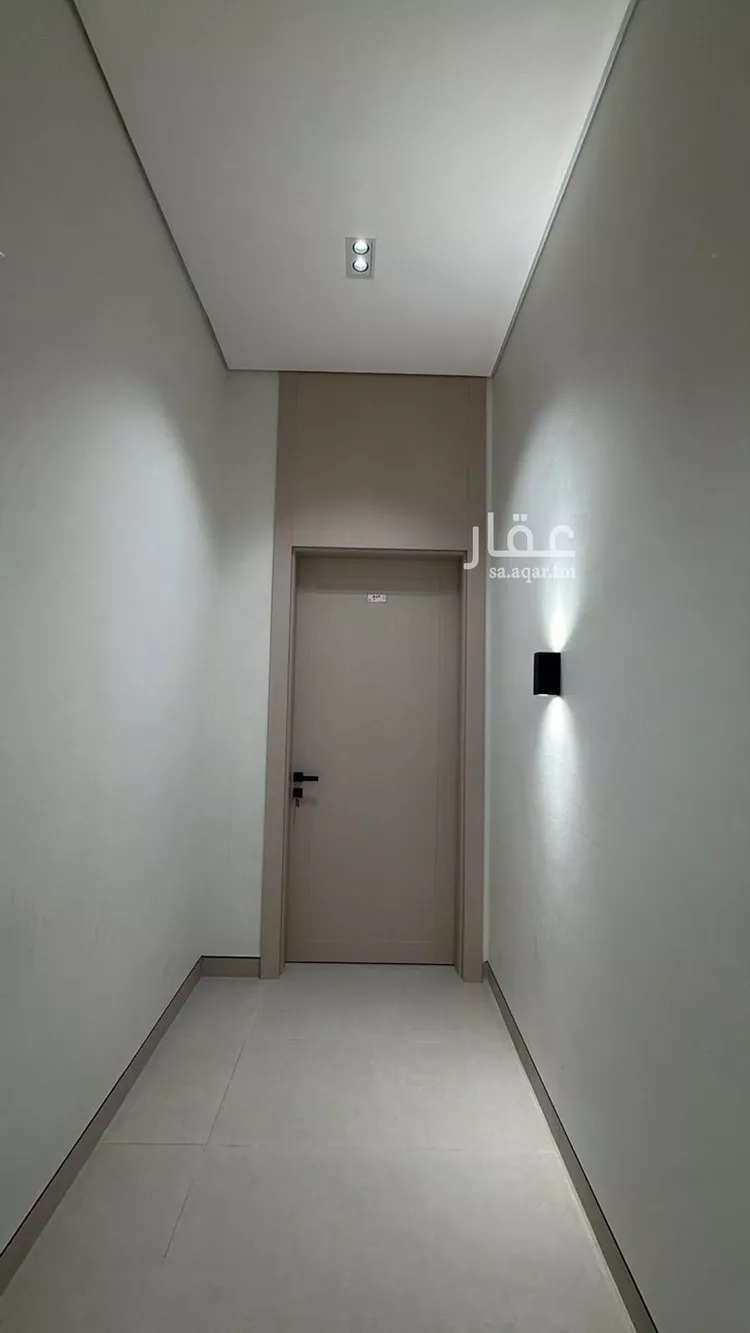 عمارة للإيجار في شارع عبدالرحمن ابن عوف, حي الشعلة, مدينة الدمام, المنطقة الشرقية صورة 5
