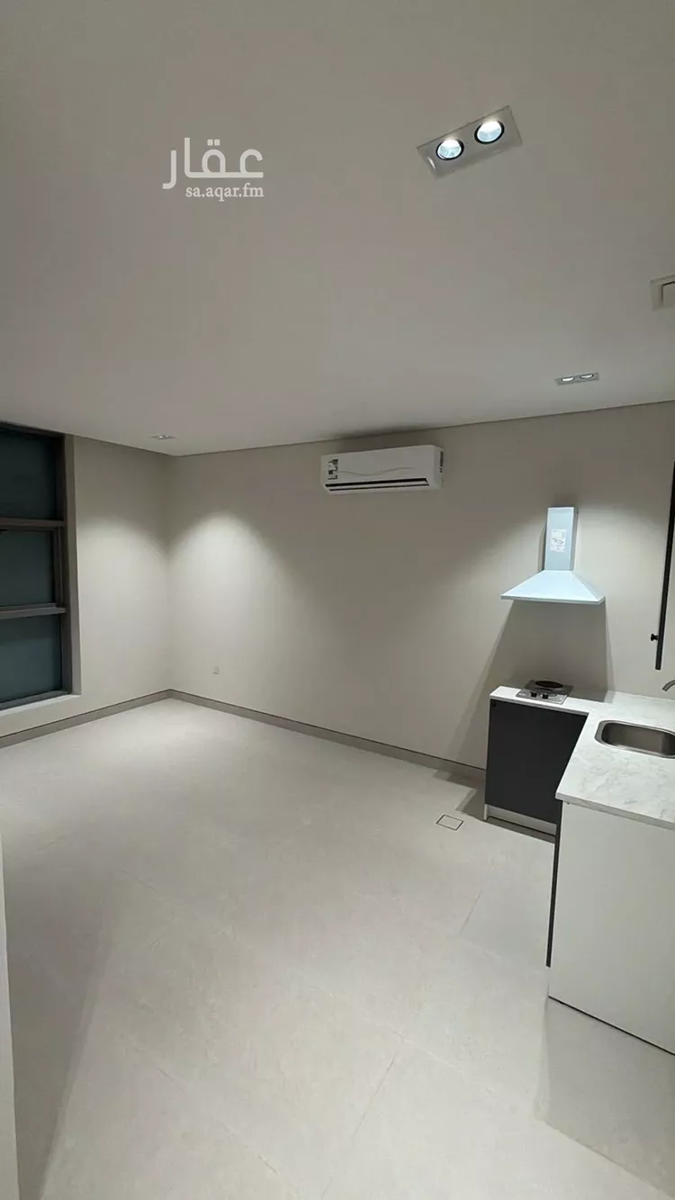 عمارة للإيجار في شارع عبدالرحمن ابن عوف, حي الشعلة, مدينة الدمام, المنطقة الشرقية 14