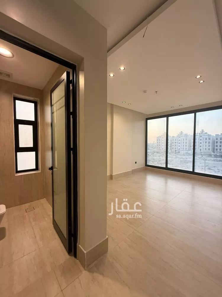 Apartment for Rent in Dammam Ash Shulah 9