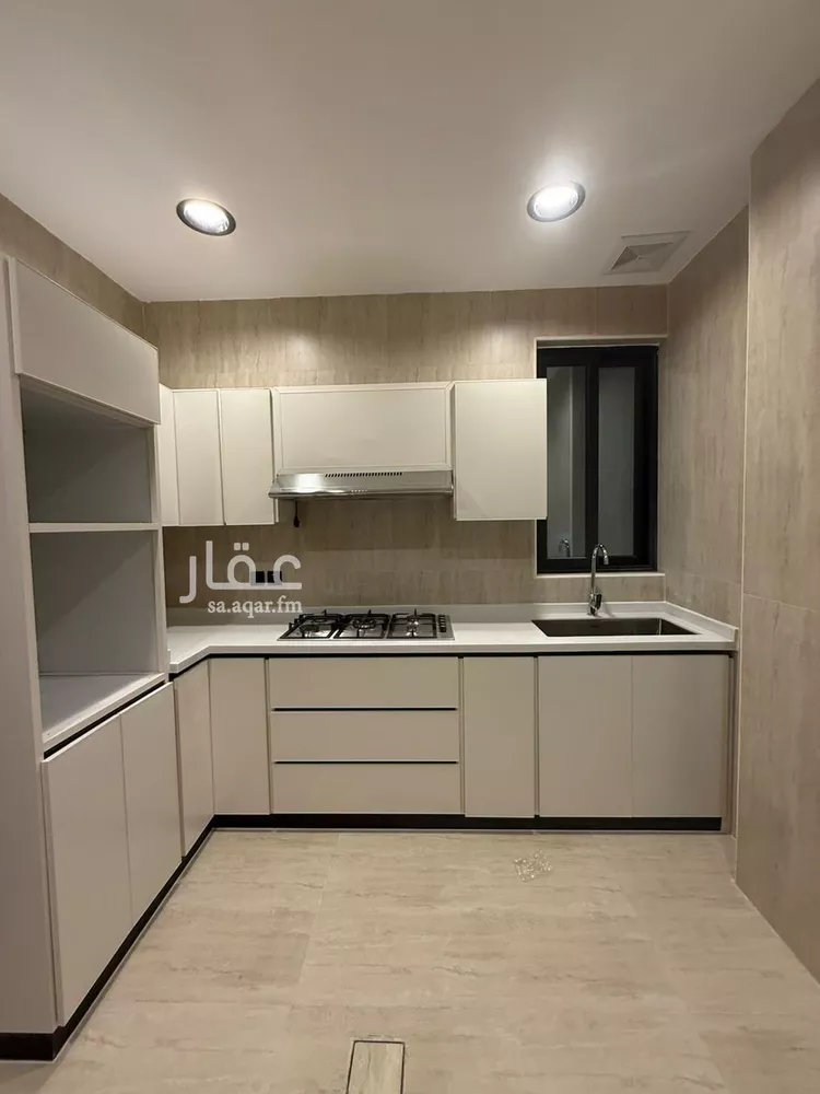 Apartment for Rent in Dammam Ash Shulah 10
