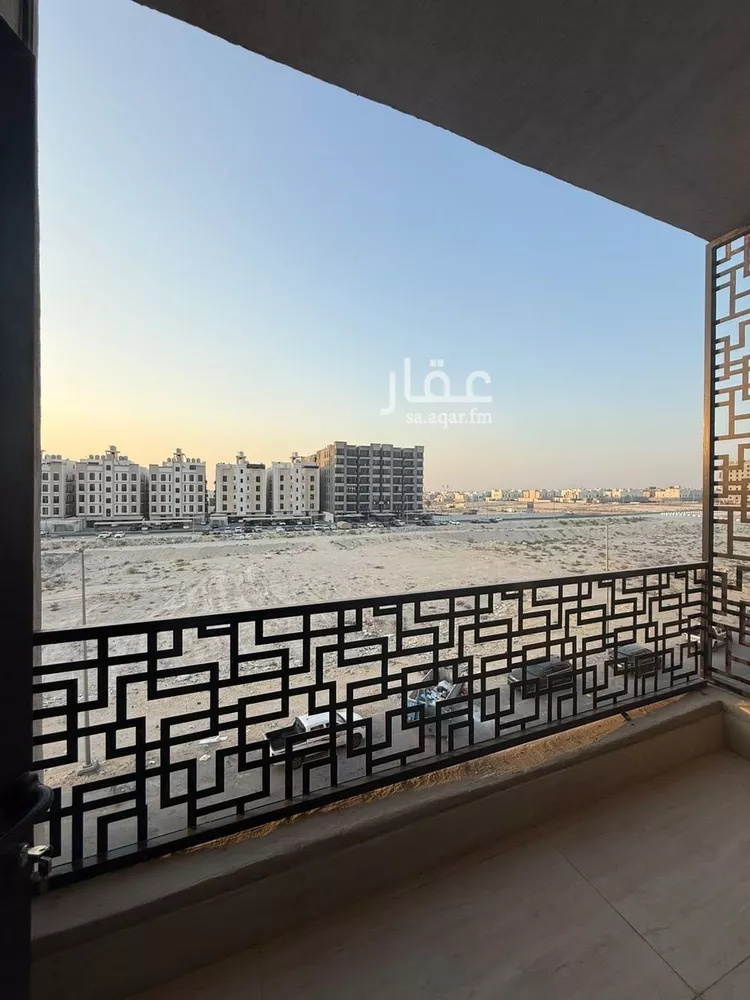 Apartment for Sale in Dammam Ash Shulah صورة 2
