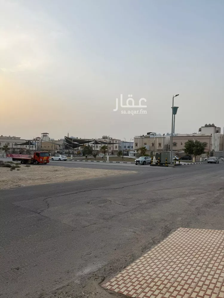 شقة للبيع في شارع عيينة بن حصن, حي طيبة, مدينة الدمام, المنطقة الشرقية 14