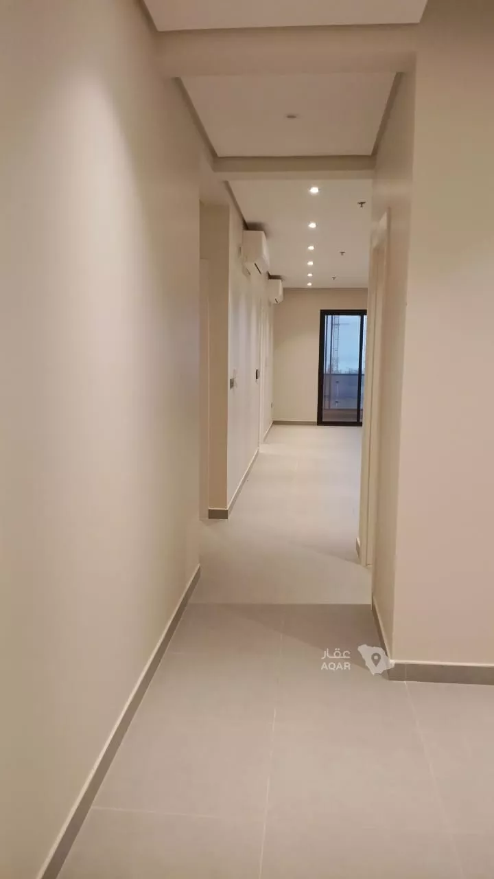 Apartment for Rent in Al Khobar Al Bahar صورة 2