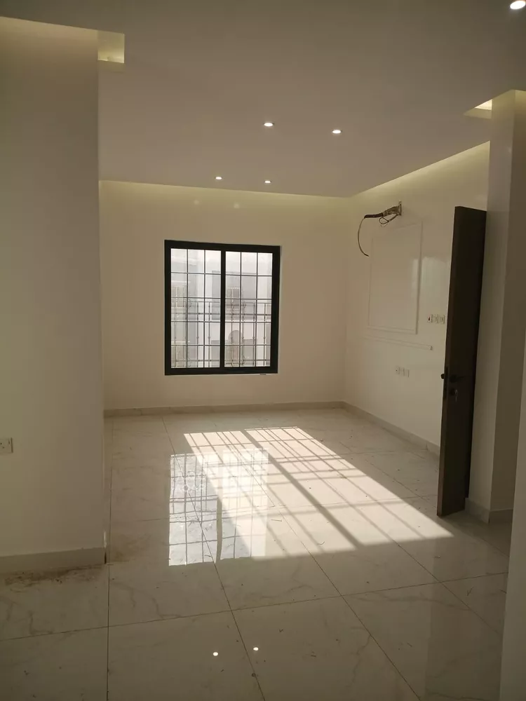 Apartment for Rent in Dammam Ash Shulah 10
