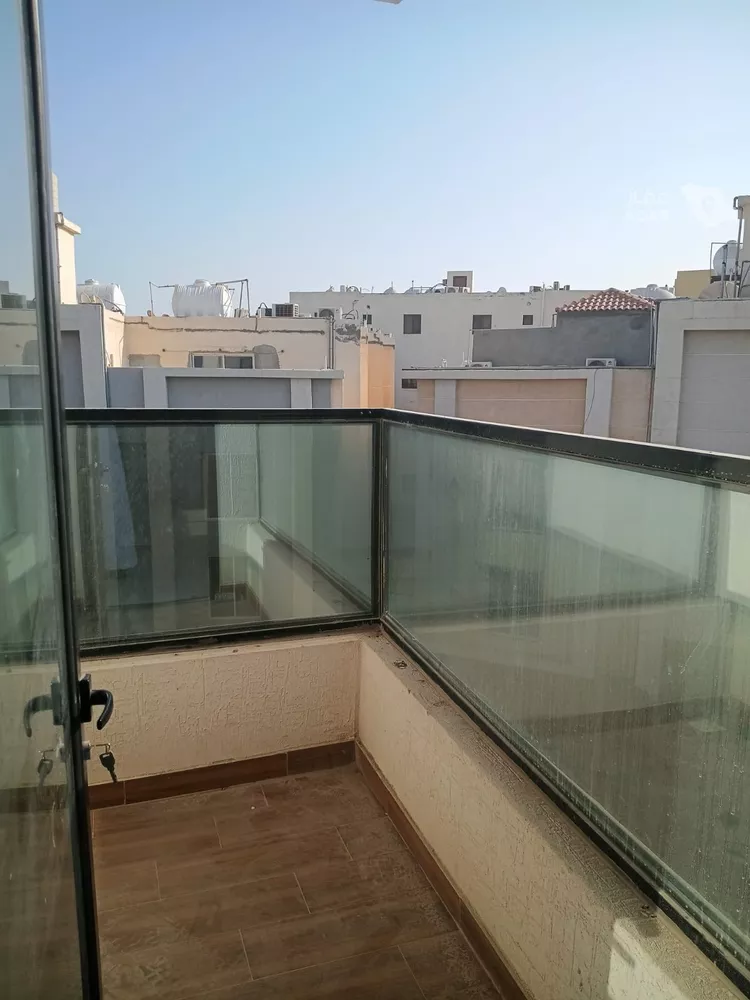 Apartment for Rent in Dammam Ash Shulah 6