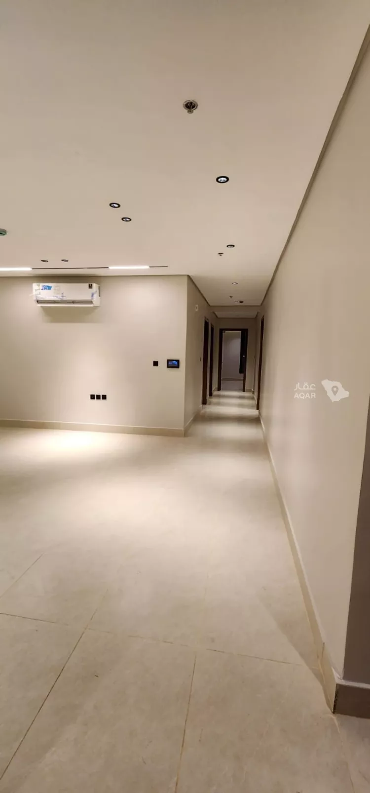 Apartment for Rent in Dammam Ash Shulah 6