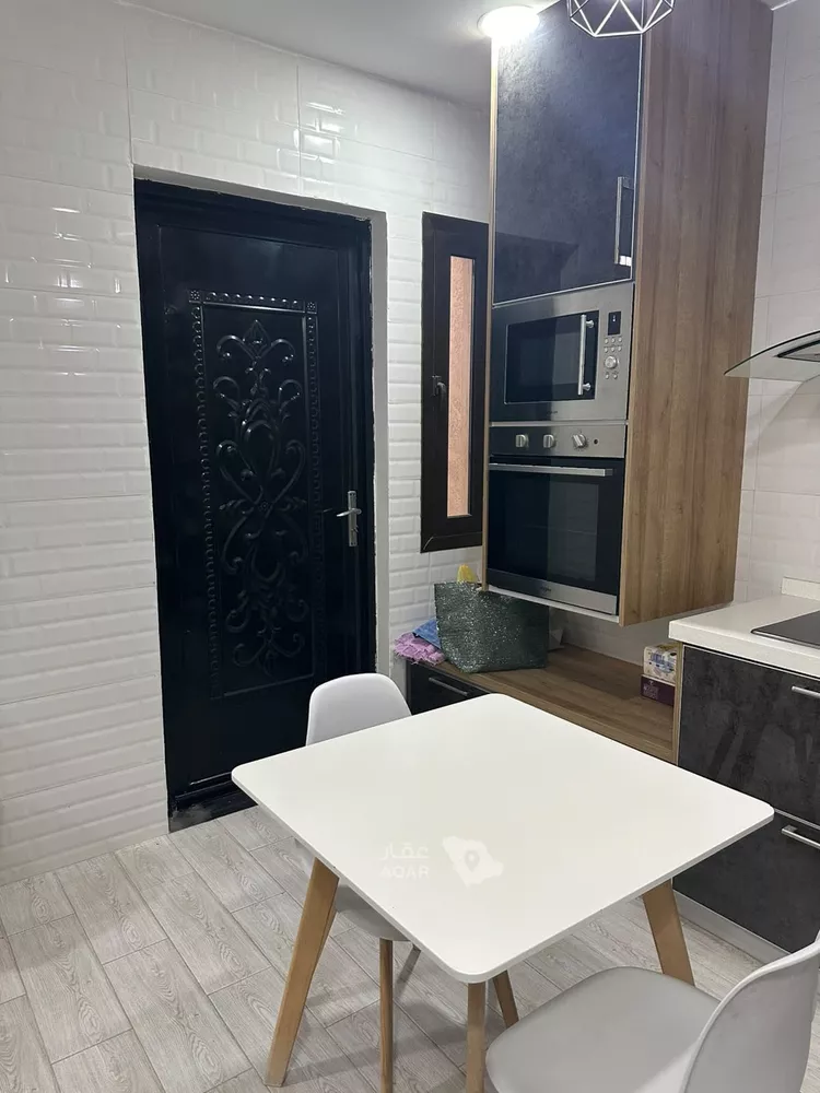 Villa for Rent in Dammam Taiba 12