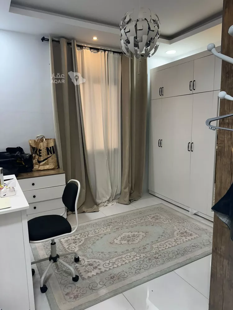 Villa for Rent in Dammam Taiba 18