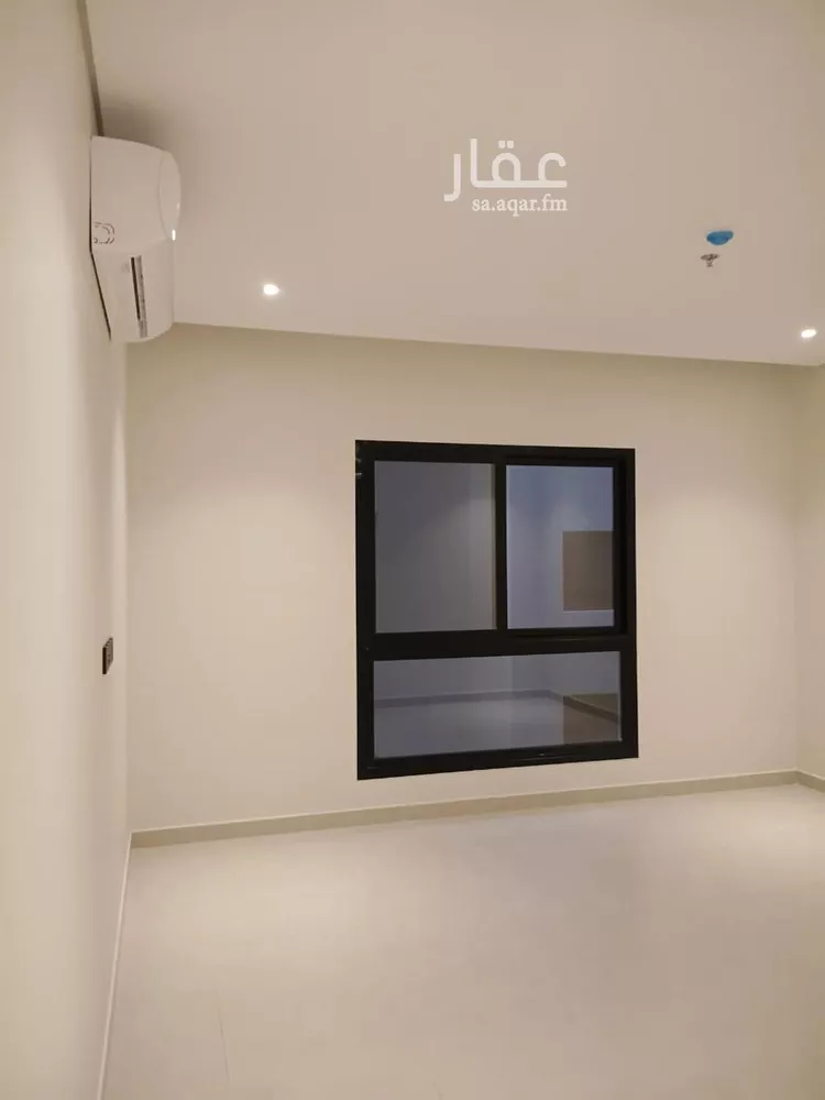 شقة للإيجار في حي البحر, مدينة الخبر, المنطقة الشرقية صورة 5