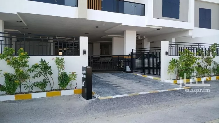 شقة للإيجار في حي البحر, مدينة الخبر, المنطقة الشرقية