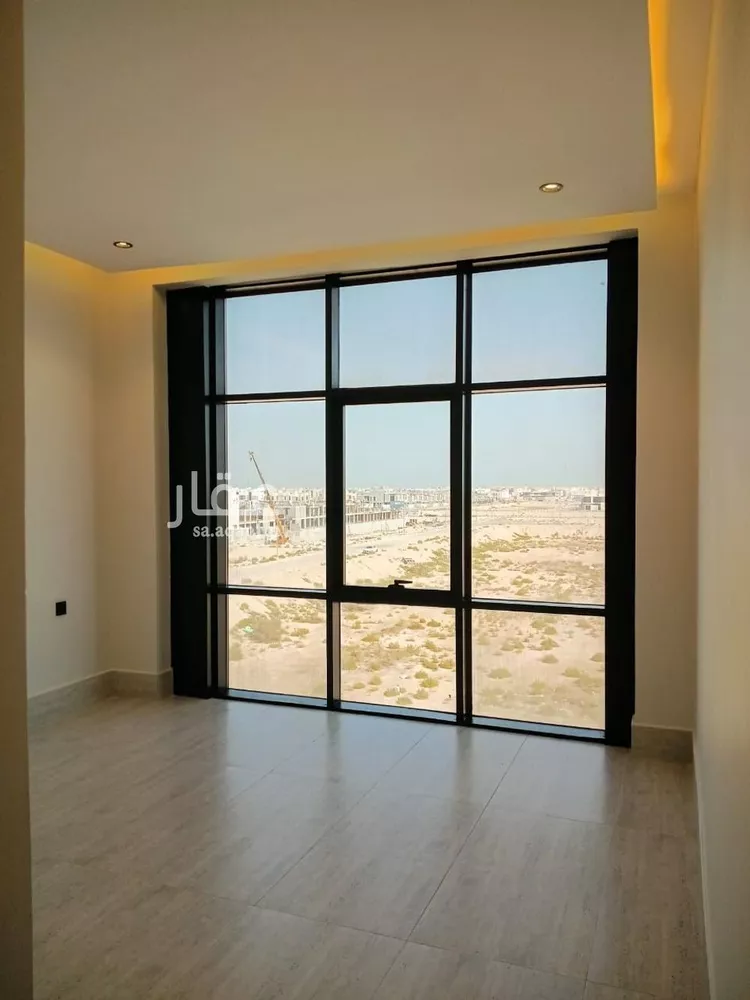 شقة للإيجار في شارع الملك فيصل ابن عبدالعزيز سعود, حي السيف, مدينة الدمام, المنطقة الشرقية صورة 4