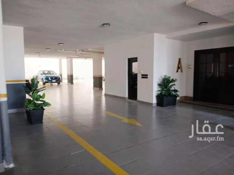 شقة للإيجار في شارع الاصول, حي البحر, مدينة الخبر, المنطقة الشرقية