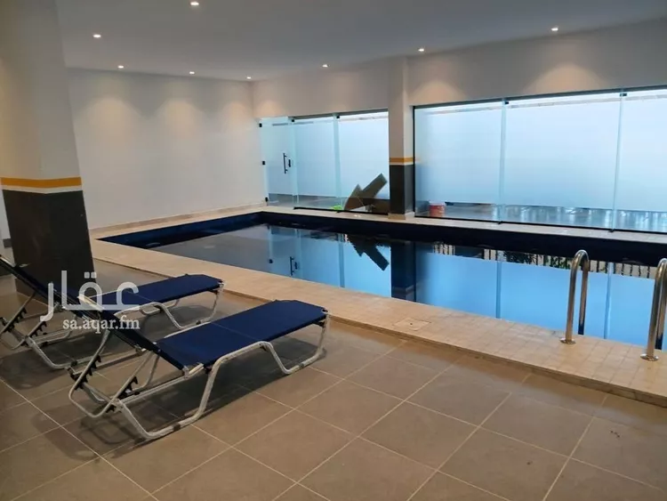 شقة للإيجار في شارع الاصول, حي البحر, مدينة الخبر, المنطقة الشرقية صورة 3