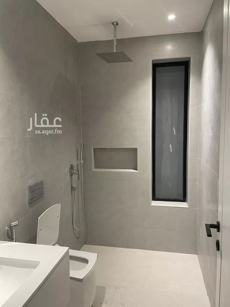 شقة للإيجار في حي البحر, مدينة الخبر, المنطقة الشرقية صورة 5