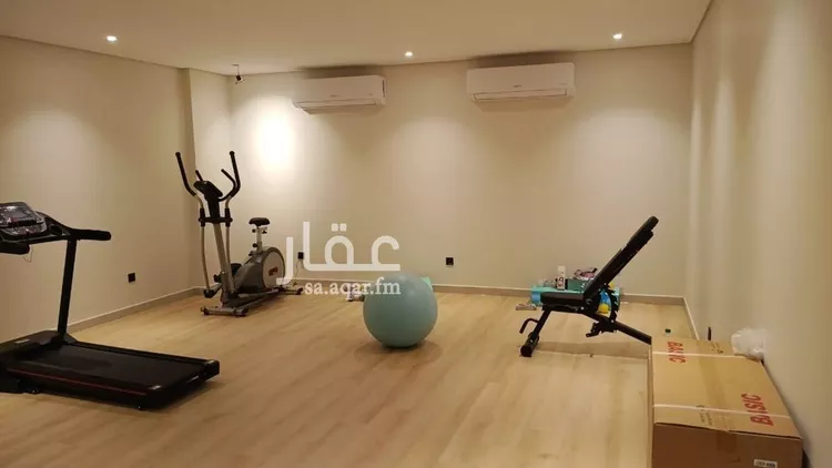 شقة للإيجار في حي البحر, مدينة الخبر, المنطقة الشرقية صورة 4