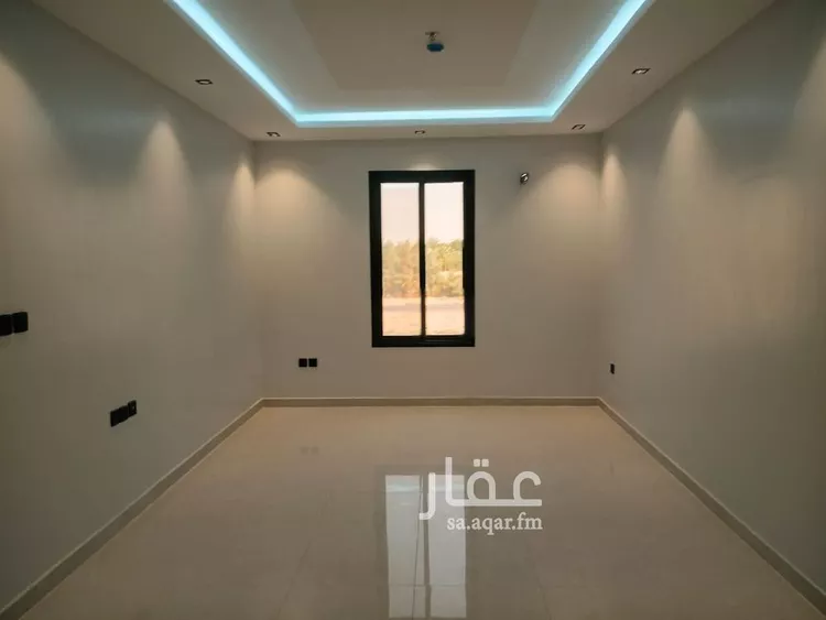 شقة للبيع في شارع عمير المنقيري, حي النور, مدينة الدمام, المنطقة الشرقية صورة 4