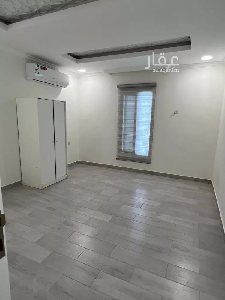 شقة للإيجار في شارع الخير, حي الشعلة, مدينة الدمام, المنطقة الشرقية صورة 4