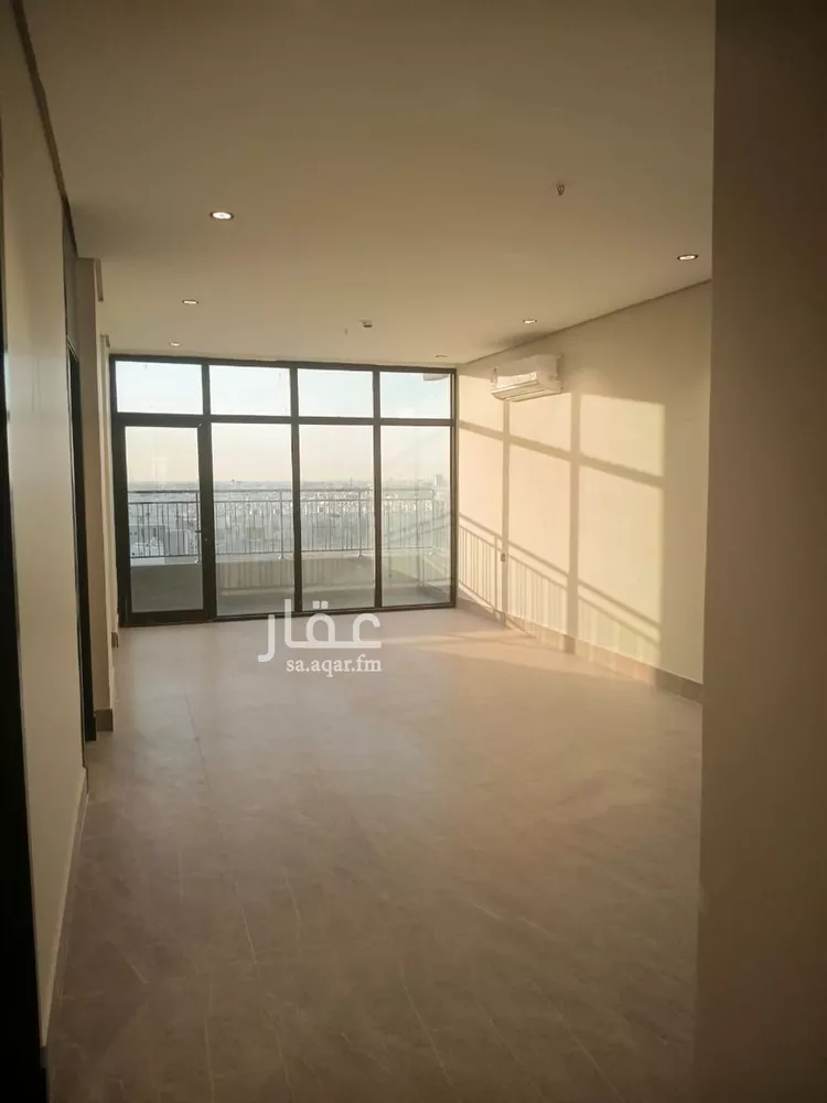 Apartment for Rent in Dammam Ash Shulah