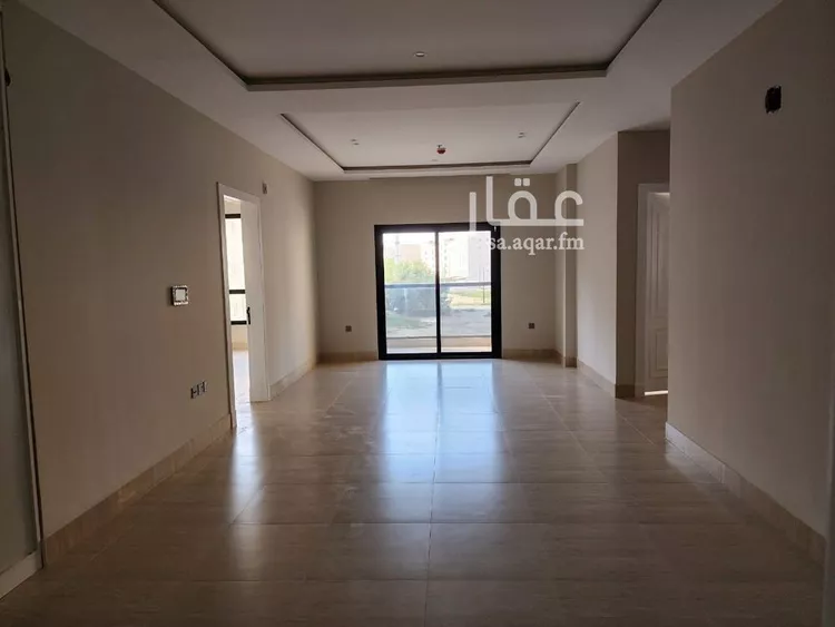 شقة للإيجار في حي الحمراء, مدينة الخبر, المنطقة الشرقية 7