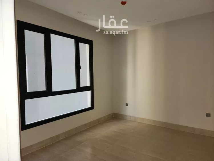 شقة للبيع في حي الحمراء, مدينة الخبر, المنطقة الشرقية 6