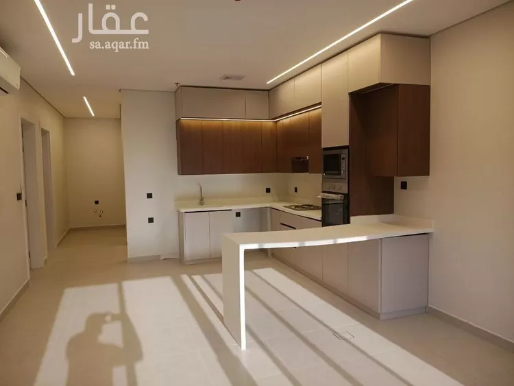 شقة للإيجار في حي البحر, مدينة الخبر, المنطقة الشرقية صورة 2
