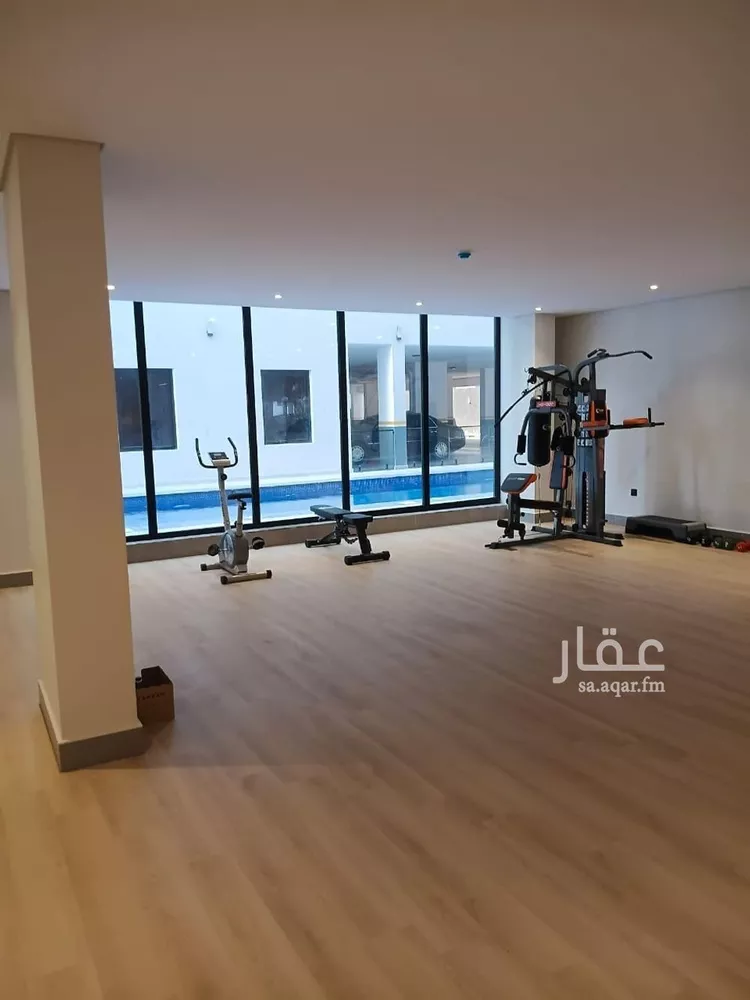 شقة للإيجار في حي البحر, مدينة الخبر, المنطقة الشرقية صورة 3