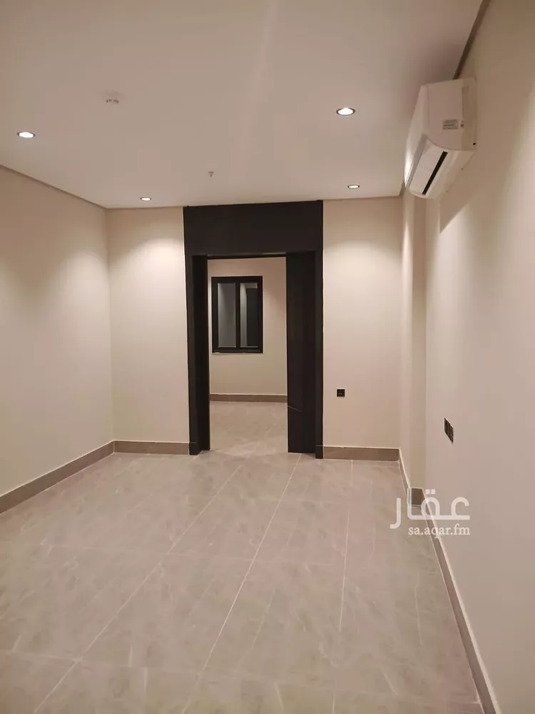 شقة للإيجار في شارع الرخاء, حي الشعلة, مدينة الدمام, المنطقة الشرقية صورة 2
