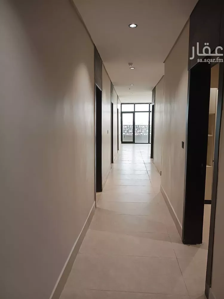 شقة للإيجار في شارع السيف, حي الشعلة, مدينة الدمام, المنطقة الشرقية صورة 2