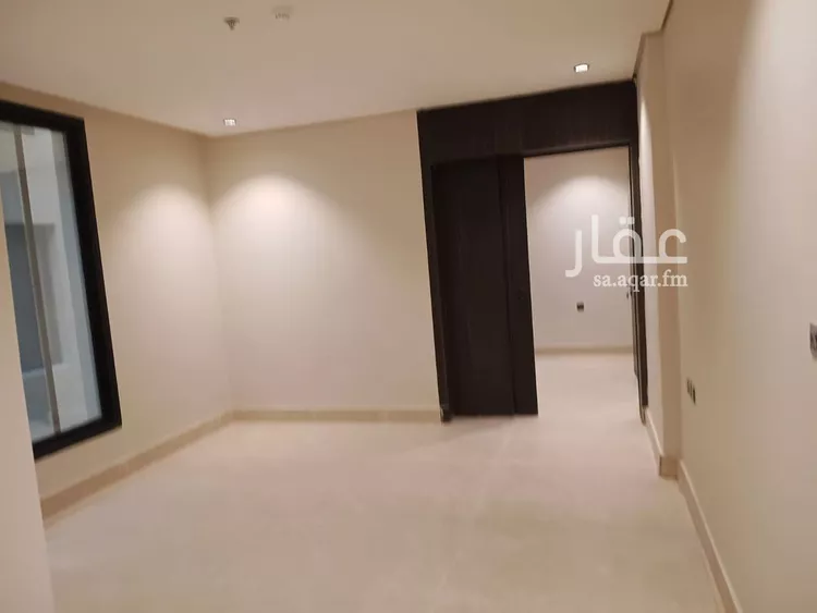 شقة للإيجار في شارع السيف, حي الشعلة, مدينة الدمام, المنطقة الشرقية صورة 4