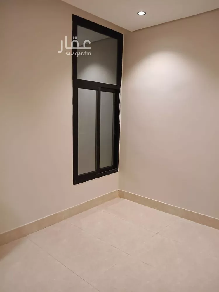 Apartment for Rent in Dammam Ash Shulah 11