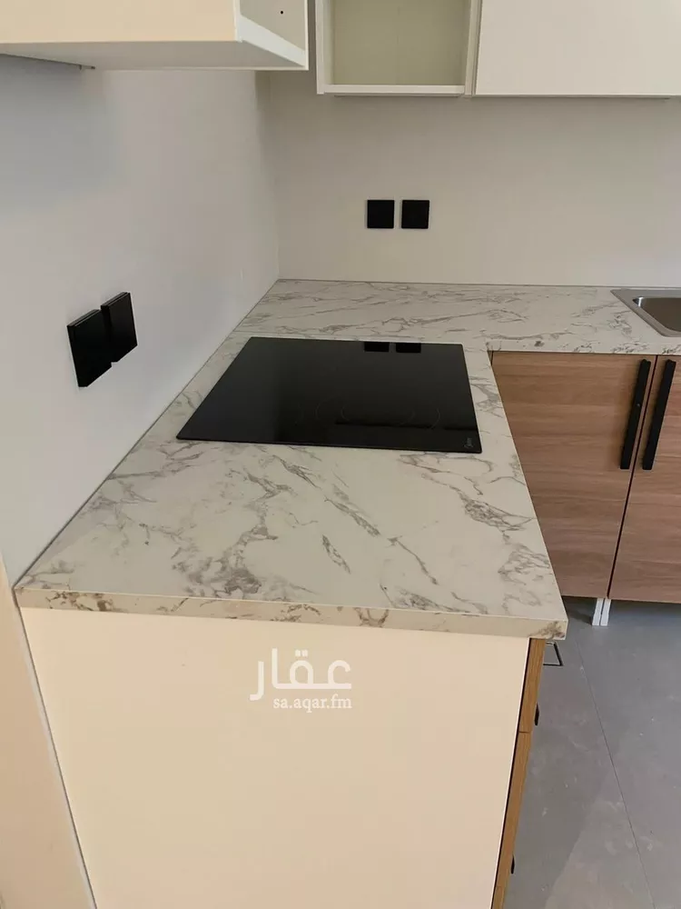 Apartment for Rent in Al Khobar Al Bahar 9