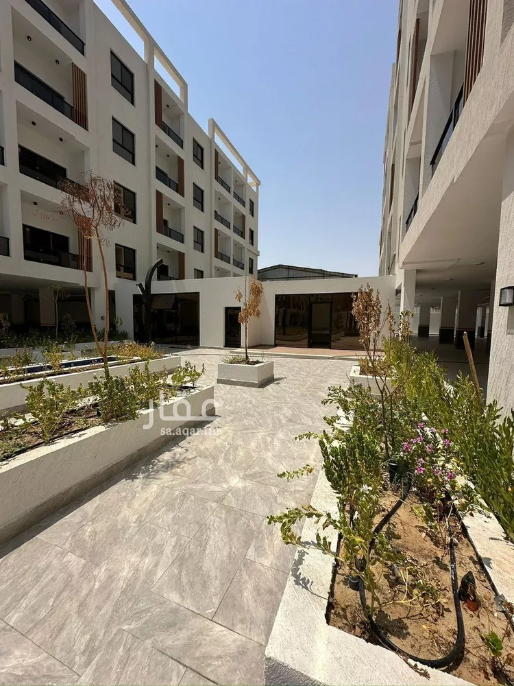 Apartment for Rent in Al Khobar Al Jawharah صورة 4