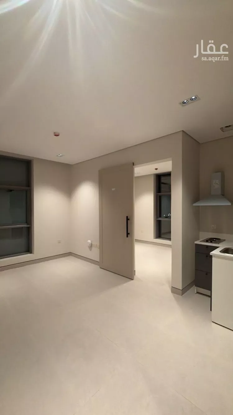 عمارة للإيجار في شارع عبدالرحمن ابن عوف, حي الشعلة, مدينة الدمام, المنطقة الشرقية 20