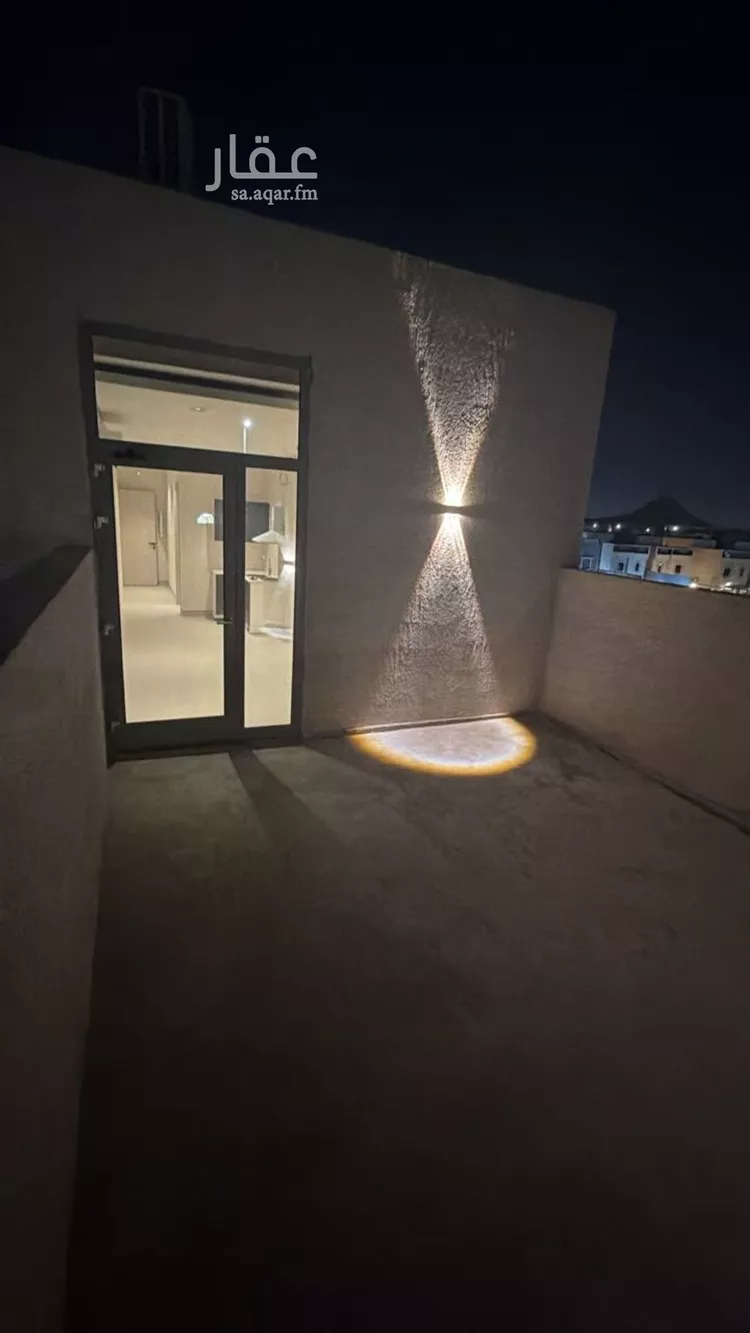 عمارة للإيجار في شارع عبدالرحمن ابن عوف, حي الشعلة, مدينة الدمام, المنطقة الشرقية 24
