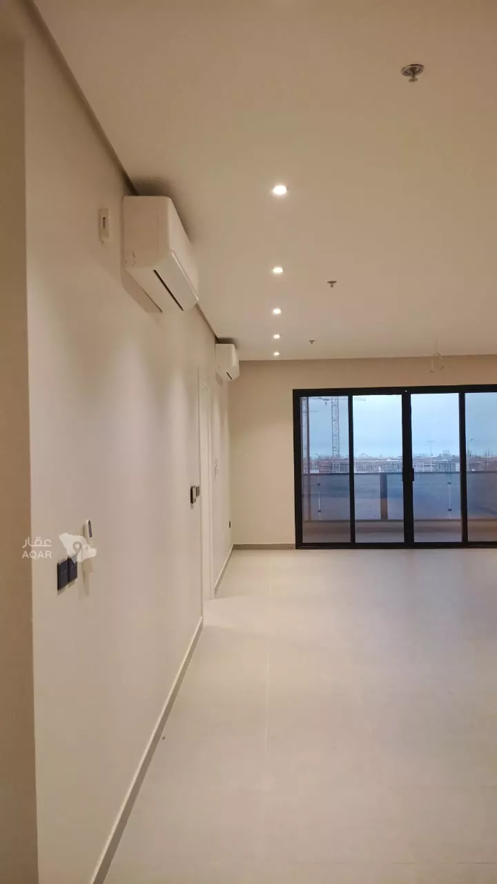 Apartment for Rent in Al Khobar Al Bahar صورة 3