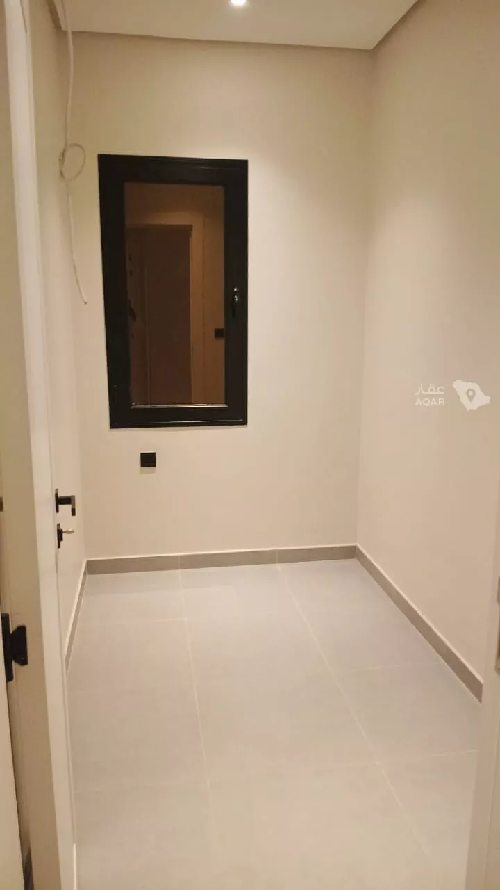 Apartment for Rent in Al Khobar Al Bahar صورة 5