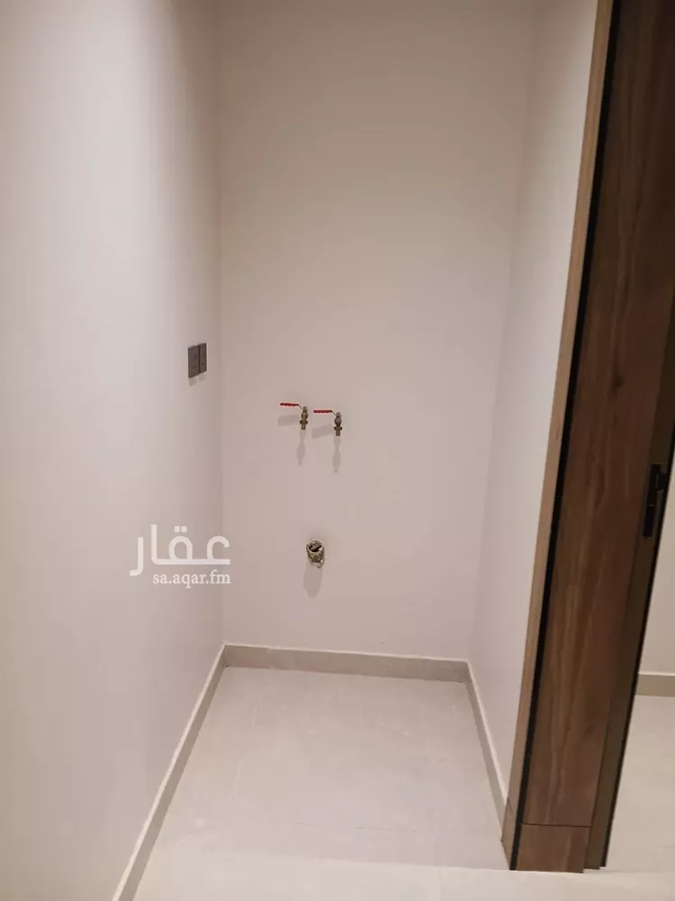 شقة للإيجار في شارع 8 السيف, حي السيف, مدينة الدمام, المنطقة الشرقية صورة 3