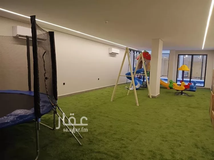 شقة للإيجار في حي البحر, مدينة الخبر, المنطقة الشرقية