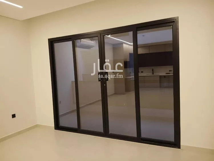 شقة للإيجار في حي البحر, مدينة الخبر, المنطقة الشرقية صورة 4