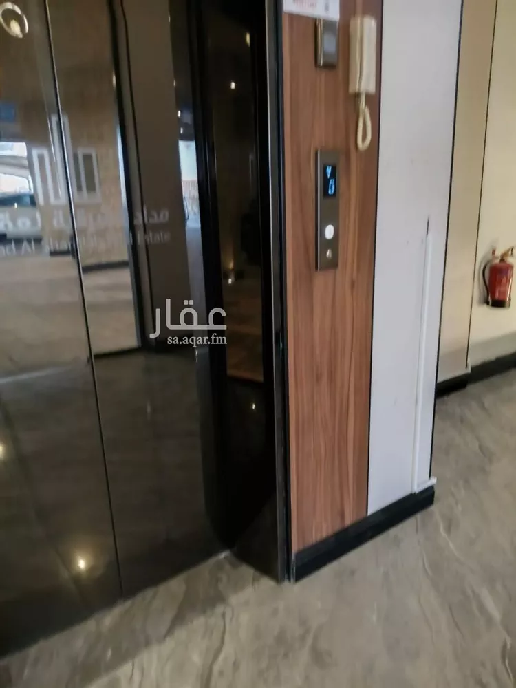 شقة للإيجار في شارع الملك فيصل ابن عبدالعزيز سعود, حي السيف, مدينة الدمام, المنطقة الشرقية