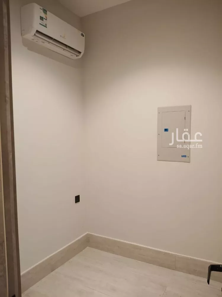 شقة للإيجار في شارع الملك فيصل ابن عبدالعزيز سعود, حي السيف, مدينة الدمام, المنطقة الشرقية صورة 2