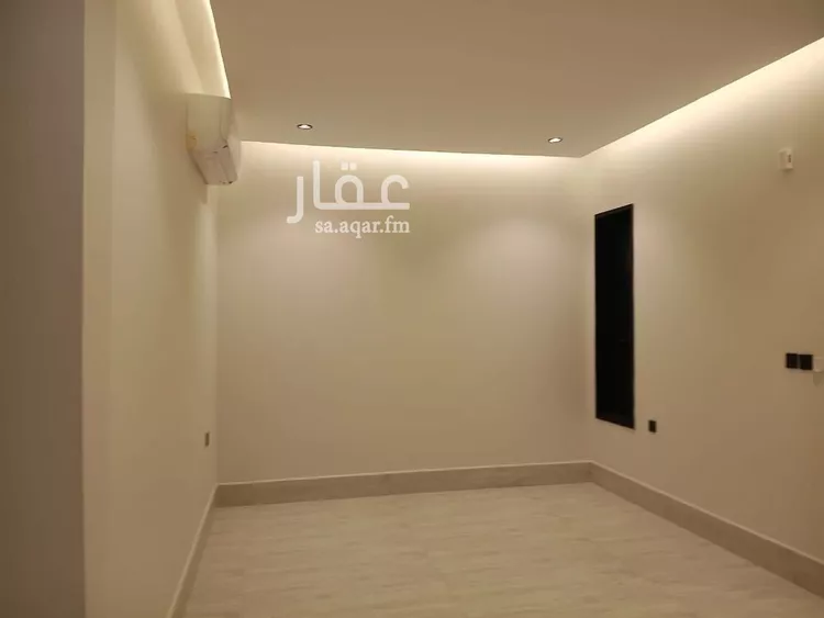 شقة للإيجار في شارع الملك فيصل ابن عبدالعزيز سعود, حي السيف, مدينة الدمام, المنطقة الشرقية صورة 5