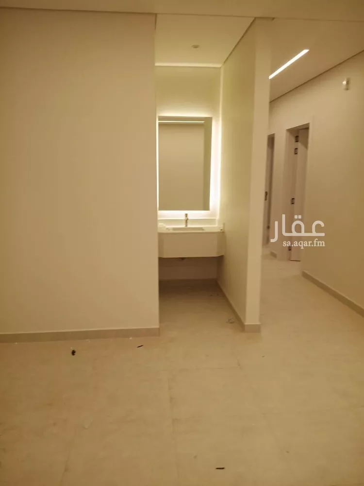 شقة للإيجار في شارع الاصول, حي البحر, مدينة الخبر, المنطقة الشرقية صورة 2