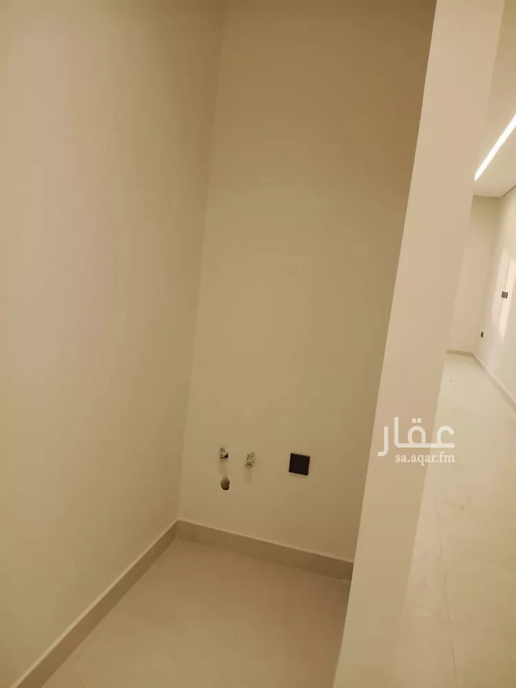 شقة للإيجار في شارع الاصول, حي البحر, مدينة الخبر, المنطقة الشرقية صورة 3