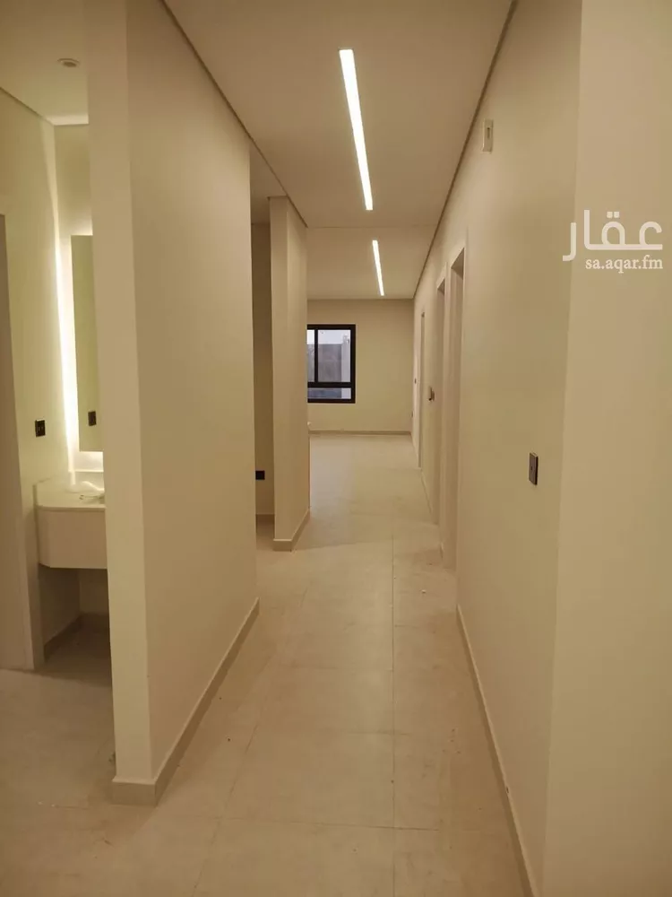 شقة للإيجار في شارع الاصول, حي البحر, مدينة الخبر, المنطقة الشرقية صورة 4