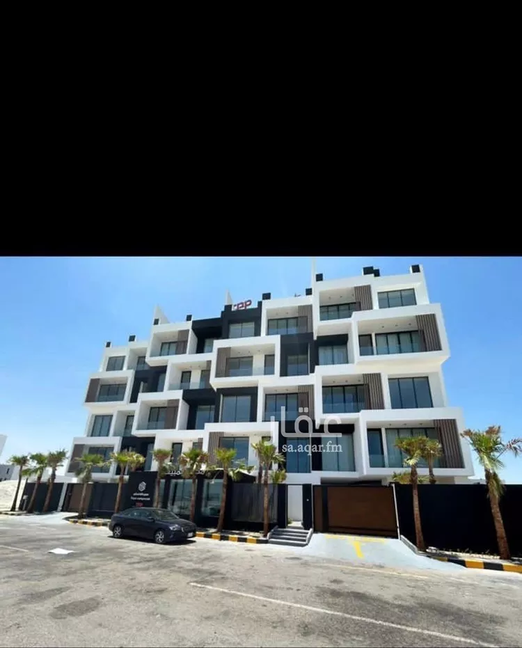 شقة للإيجار في حي البحر, مدينة الخبر, المنطقة الشرقية