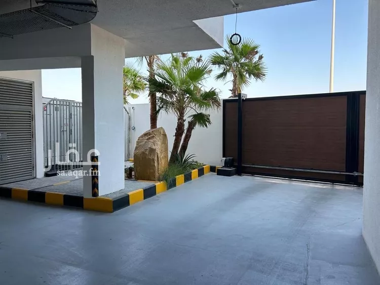 شقة للإيجار في حي البحر, مدينة الخبر, المنطقة الشرقية صورة 2